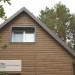 Сайдинг Ю-Пласт TIMBERBLOCK Пихта (Тимберблок) Камчатская купить в Чайковском