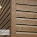 Сайдинг Ю-Пласт TIMBERBLOCK Пихта (Тимберблок) Камчатская купить в Чайковском