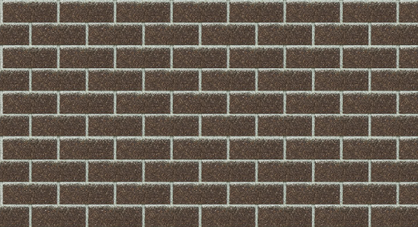 Фасадная плитка Docke Premium, Brick, Коричневый купить в Чайковском