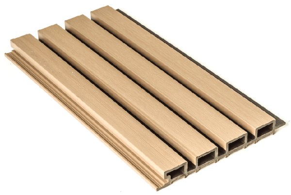 Стеновая панель CM Decking CM Wall DUAL, CAMEL (Кэмел) купить в Чайковском
