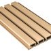 Стеновая панель CM Decking CM Wall DUAL, CAMEL (Кэмел) купить в Чайковском