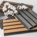 Стеновая панель CM Decking CM Wall DUAL, CAMEL (Кэмел) купить в Чайковском
