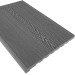 Ступень EasyDecking Wood-Х 348х22 Серый 3D купить в Чайковском