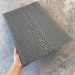 Ступень EasyDecking Wood-Х 348х22 Серый 3D купить в Чайковском