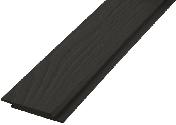 Фиброцементный сайдинг FCSPRO Click Shtil F60 (Сумеречный лес) купить в Чайковском