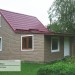 Сайдинг Ю-Пласт TIMBERBLOCK Пихта (Тимберблок) Cахалинская купить в Чайковском