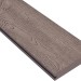 Террасная доска ДПК Outdoor 3D полнотелая NEVADA/CALIFORNIA BROWN коричневая микс купить в Чайковском