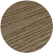 Забор из ДПК WOODVEX Кофе купить в Чайковском