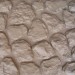 Фасадная панель Аэлит Камень мелкий Бежевый купить в Чайковском