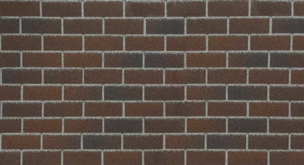 Фасадная плитка Docke Premium, Brick, Рубиновый купить в Чайковском