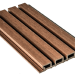 Стеновая панель CM Decking Wall, 26x219x3000 мм Macadamia (Макадамия)  купить в Чайковском