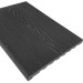 Ступень EasyDecking Wood-Х 348х22 Черное дерево 3D купить в Чайковском