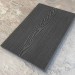 Ступень EasyDecking Wood-Х 348х22 Черное дерево 3D купить в Чайковском