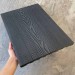 Ступень EasyDecking Wood-Х 348х22 Черное дерево 3D купить в Чайковском