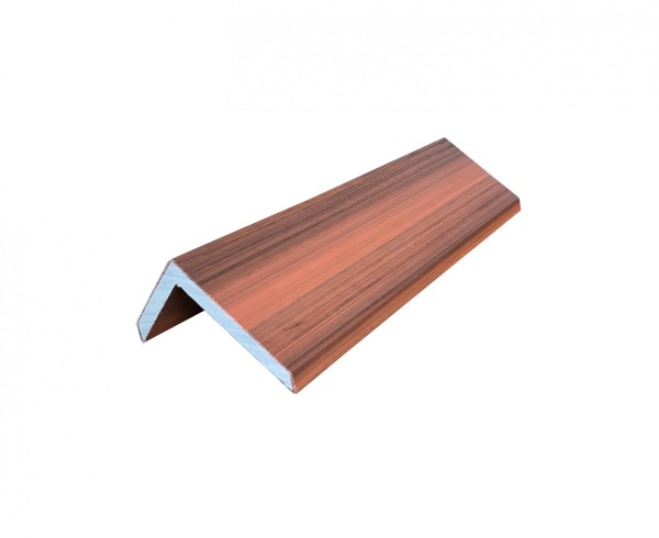 Уголок декоративный Практик Этна (Под заказ) купить в Чайковском