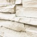 Фасадная панель Royal Stone, Камень Скалистый, Торонто купить в Чайковском