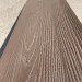 Доска  для грядок из ДПК NauticPrime 3D Венге, 225х30х2950 купить в Чайковском