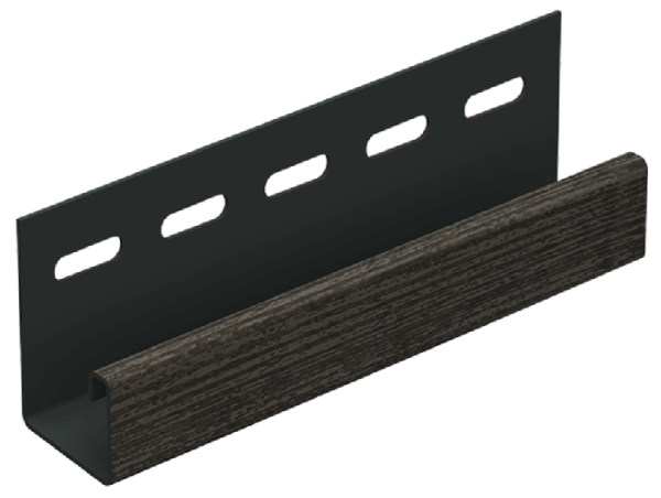 J-планка Timberblock Ель Ирландская купить в Чайковском
