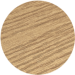 Забор из ДПК WOODVEX Вуд купить в Чайковском