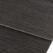 Вспененный сайдинг VOX KERRAFRONT WOOD DESIGN графит купить в Чайковском
