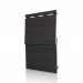 Вспененный сайдинг VOX KERRAFRONT WOOD DESIGN графит купить в Чайковском