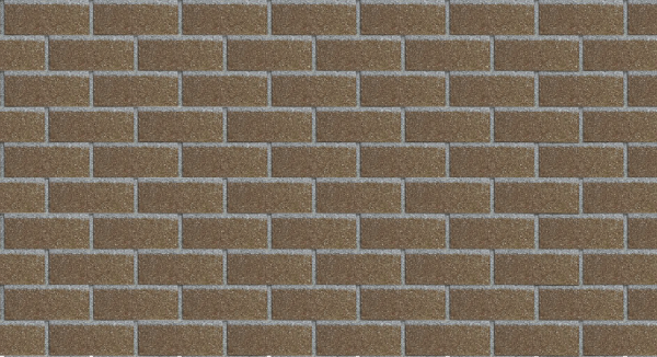 Фасадная плитка Docke Premium, Brick, Бежевый купить в Чайковском