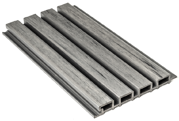 Стеновая панель CM Decking CM Wall, STONE GRAY (Стоун грей) купить в Чайковском