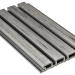 Стеновая панель CM Decking CM Wall, STONE GRAY (Стоун грей) купить в Чайковском