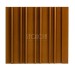 Доска фасадная ДПК SEQUOIA co-extrusion LIGHTBROWN купить в Чайковском
