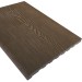Ступень EasyDecking Wood-Х 348х22х4010 Венге 3D купить в Чайковском