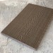 Ступень EasyDecking Wood-Х 348х22х4010 Венге 3D купить в Чайковском