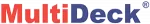 MultiDeck