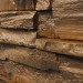 Фасадная панель Royal Stone, Камень Скалистый, Калгари купить в Чайковском