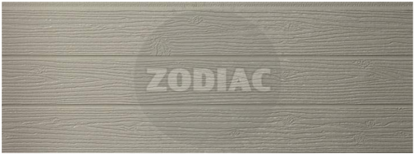 Фасадная панель Zodiac ТРОЙНАЯ ДОСКА AE11-001 купить в Чайковском