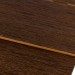 Вспененный сайдинг VOX KERRAFRONT WOOD DESIGN золотой дуб купить в Чайковском