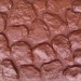 Фасадная панель Аэлит Камень мелкий Кирпичный купить в Чайковском