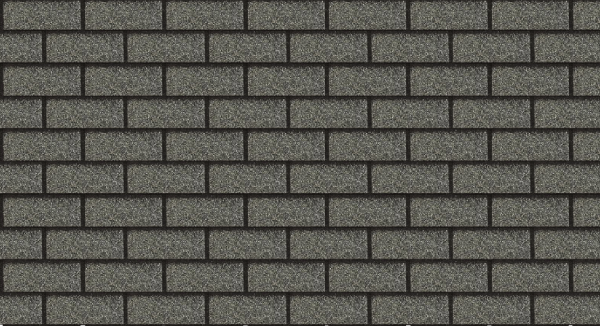 Фасадная плитка Docke Premium, Brick, Серый купить в Чайковском