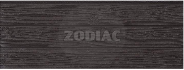 Фасадная панель Zodiac ТРОЙНАЯ ДОСКА AG11-001 купить в Чайковском