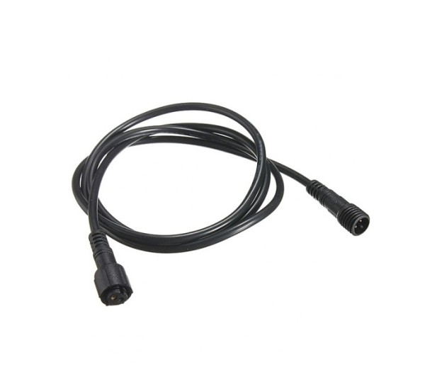 Кабель 1.5м Woodvex купить в Чайковском