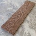 Заборная доска EasyDecking Wood-X 131х11 Коричневый купить в Чайковском