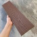 Заборная доска EasyDecking Wood-X 131х11 Коричневый купить в Чайковском