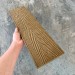 Заборная доска EasyDecking Wood-X 131х11 Дуб купить в Чайковском