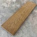 Заборная доска EasyDecking Wood-X 131х11 Дуб купить в Чайковском