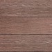 Террасная доска ДПК Outdoor 3D полнотелая STORM/OCEAN BROWN коричневая микс купить в Чайковском