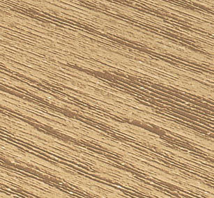Ограждения из ДПК WOODVEX Вуд купить в Чайковском