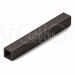 Балясина SEQUOIA Evolution 3D WOOD BROWN купить в Чайковском
