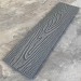 Заборная доска EasyDecking Wood-X 131х11 Серый купить в Чайковском