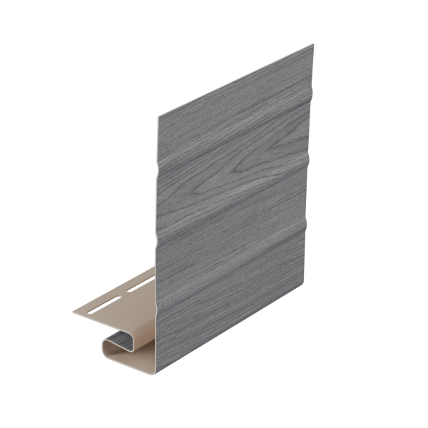 J-фаска, байкальский купить в Чайковском