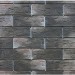 Фиброцементные панели КАНЬОН коллекция ИНДИГО 28 купить в Чайковском