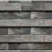 Фиброцементные панели КАНЬОН коллекция ИНДИГО 28 купить в Чайковском